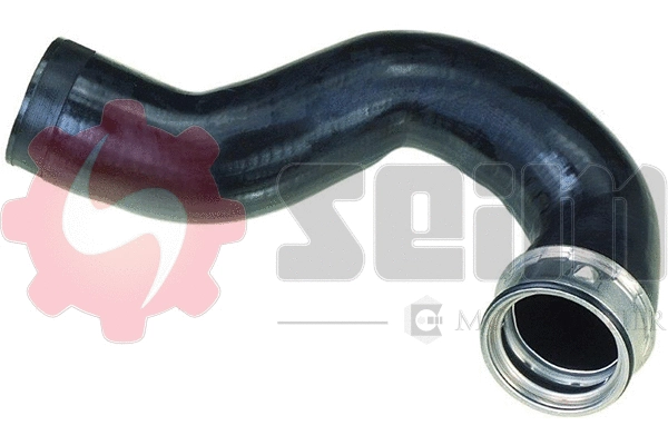Gaine de suralimentation SEIM 981421