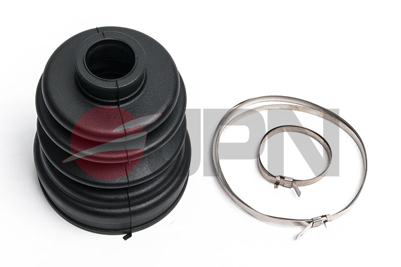 Jeu de joints-soufflets, arbre de commande JPN 60P5003-JPN