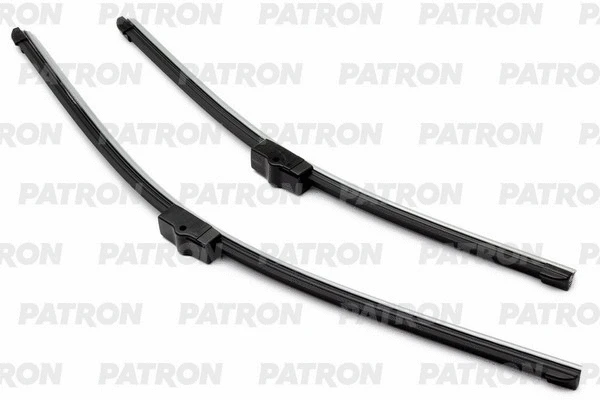 Balai d'essuie-glace PATRON PWB600-FS