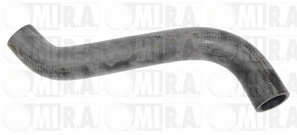 Durite de radiateur MI.R.A. 16/5002