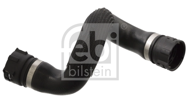 Durite de radiateur FEBI BILSTEIN 103702