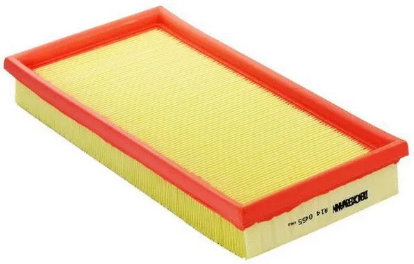 Filtre à air DENCKERMANN A140455