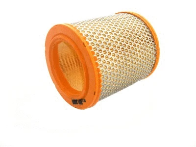 Filtre à air AVS AUTOPARTS RA004