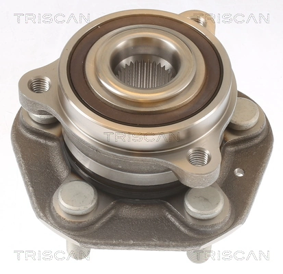 Kit de roulements de roue TRISCAN 8530 81103