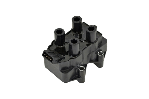 Bobine d'allumage KLAXCAR FRANCE 45013z