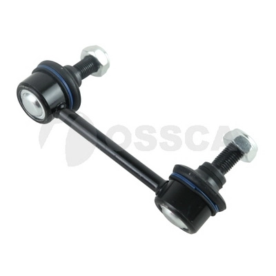 Entretoise/tige, stabilisateur OSSCA 77846