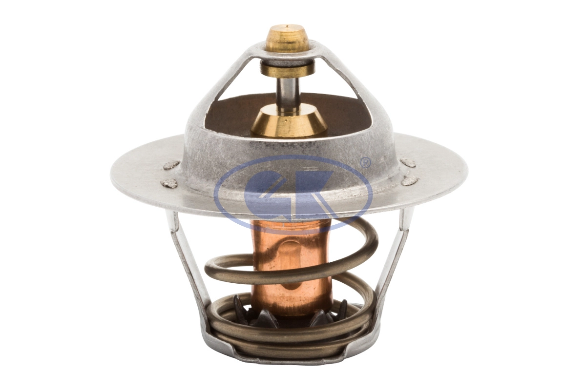 Thermostat, liquide de refroidissement GK 701420