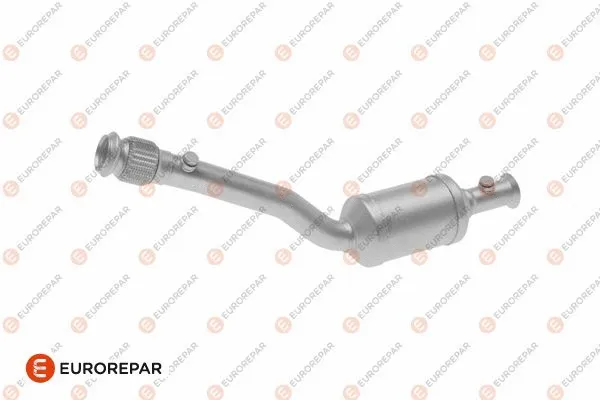 Catalyseur EUROREPAR 1609166980