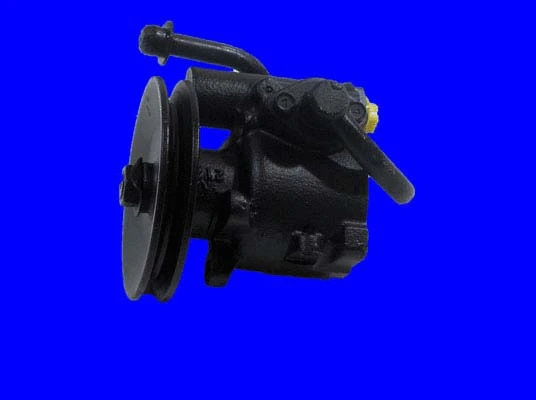 Pompe hydraulique, direction URW 32-61524