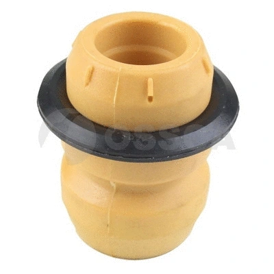 Butée élastique, suspension OSSCA 49192