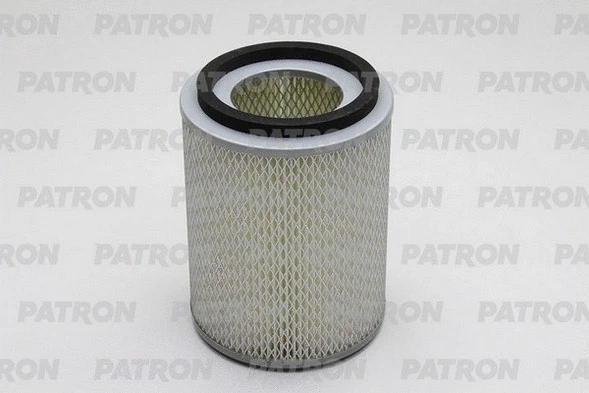 Filtre à air PATRON PF1444