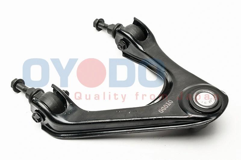 Bras de liaison, suspension de roue Oyodo 80Z4010-OYO