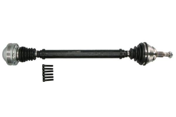 Arbre de transmission PASCAL G2W030PC