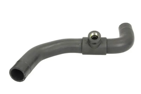 Durite de radiateur THERMOTEC DCG003TT