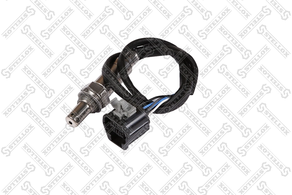 Sonde lambda STELLOX 20-00234-SX