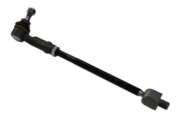 Barre de connexion ASAM AUTOMOTIVE 80351