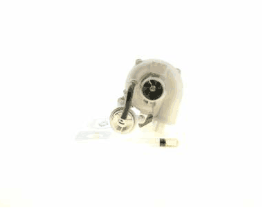 Turbocompresseur, suralimentation A.Z. Meisterteile AZMT-52-010-1144