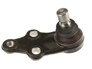 Rotule de suspension MTR 12162840