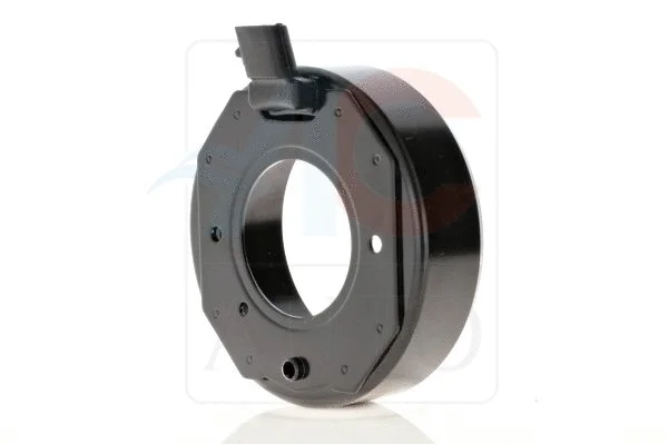 Bobine, embrayage magnétique (compresseur) ACAUTO AC-04DN07