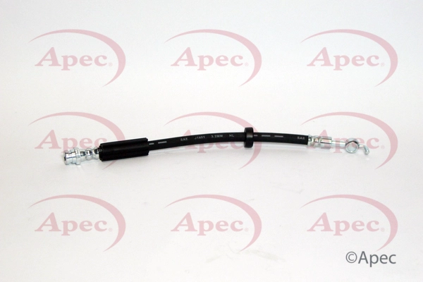 Flexible de frein APEC HOS4427