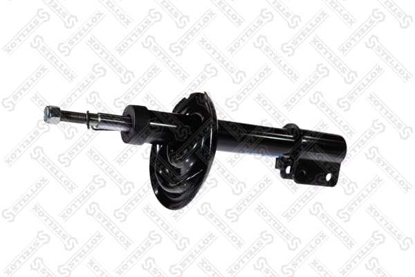 Amortisseur STELLOX 4215-0181-SX