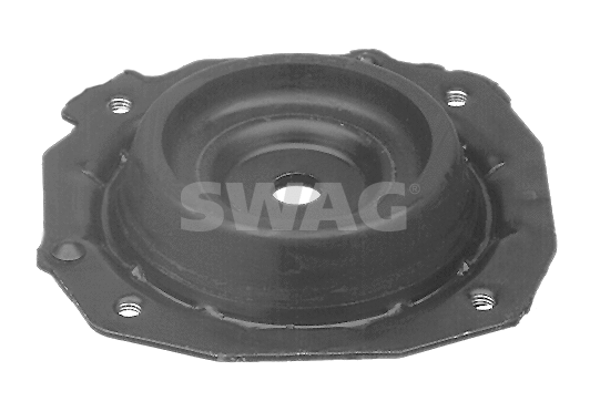 Coupelle de suspension SWAG 60 54 0003