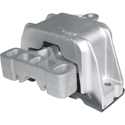 Support moteur BIRTH 50506