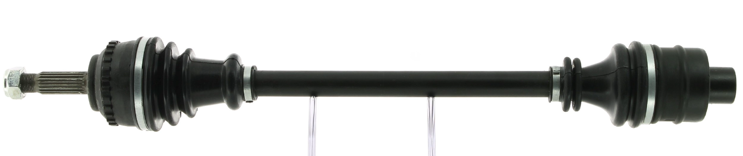 Arbre de transmission FRIESEN FDS1447