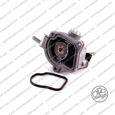 Thermostat, liquide de refroidissement DIPASPORT TRM057N