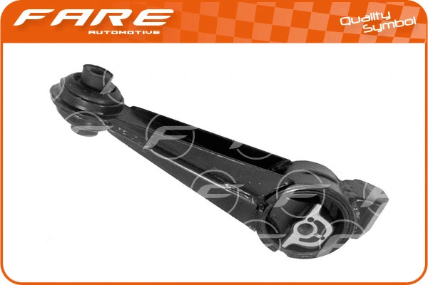 Support moteur FARE SA 4377
