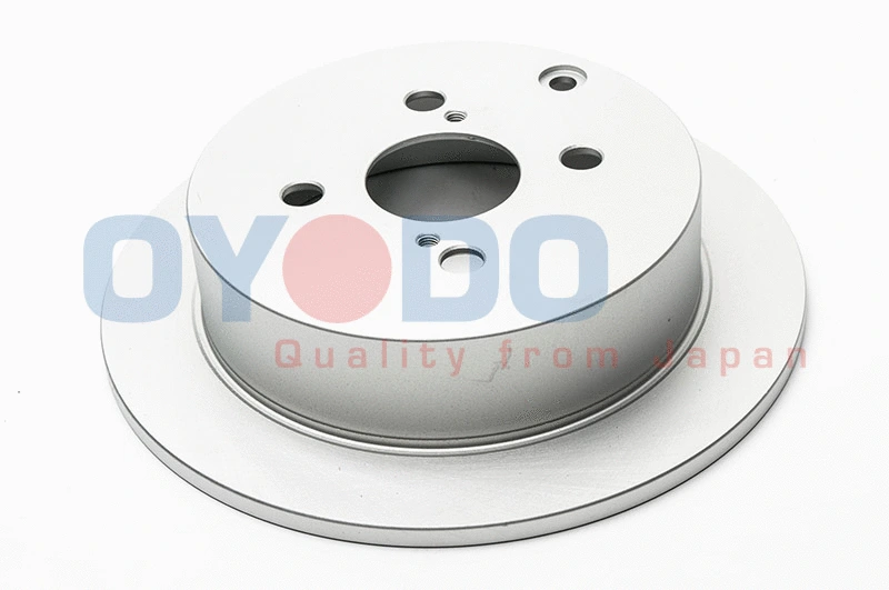 Disque de frein Oyodo 40H2043-OYO