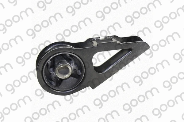Support moteur GOOM EM-0748