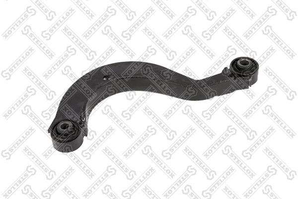 Bras de liaison, suspension de roue STELLOX 57-00100A-SX