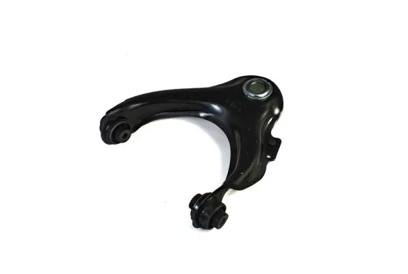 Bras de liaison, suspension de roue YAMATO J84014YMT