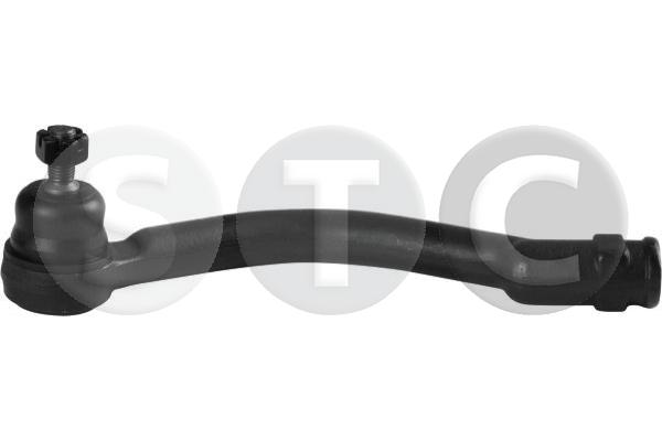 Rotule de barre de connexion STC T453513