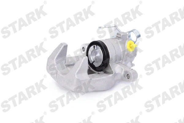 Étrier de frein Stark SKBC-0460092