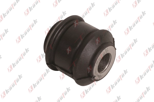 Coussinet de palier, stabilisateur KAUTEK VW-BS147