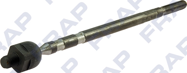 Rotule de direction intérieure, barre de connexion FRAP F3111