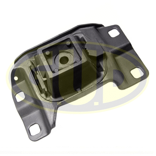 Support moteur G.U.D. GEM001362