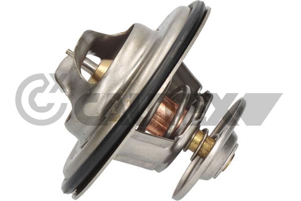 Thermostat, liquide de refroidissement CAUTEX 772140