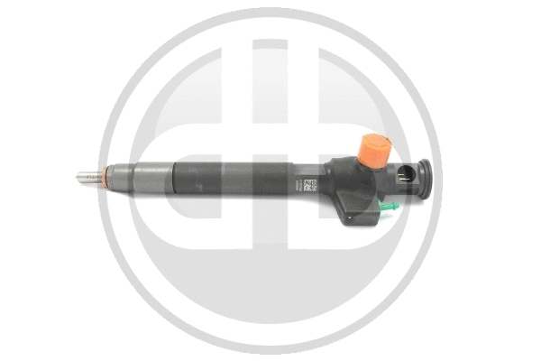 Injecteur BUCHLI A-28602948-12B1
