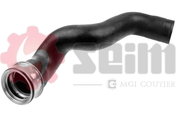 Gaine de suralimentation SEIM 981611