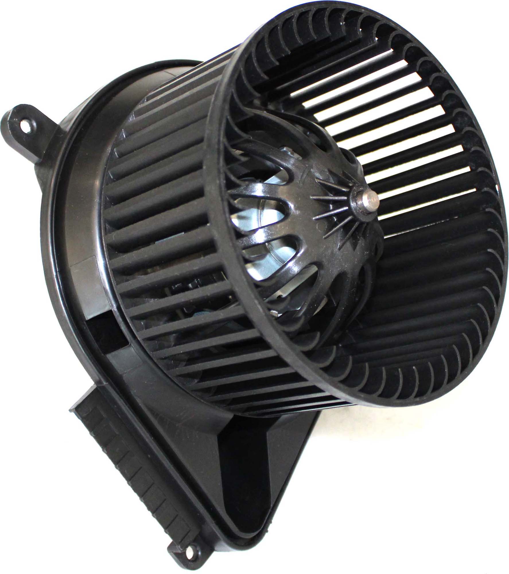 Pulseur d'air habitacle DOGA BW0371