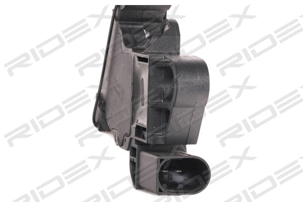 Régulateur d'alternateur RIDEX 288R0080