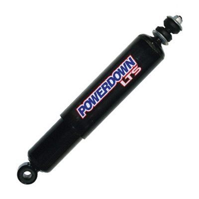 Amortisseur Powerdown LTS782