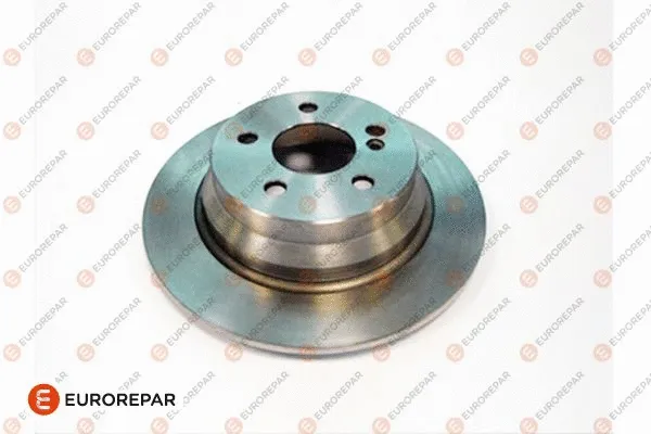 Disque de frein EUROREPAR 1687789480