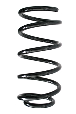 Ressort de suspension SPIDAN 85929