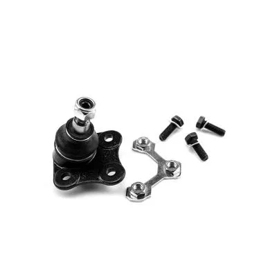 Rotule de suspension SYD 1J0-407-366-C