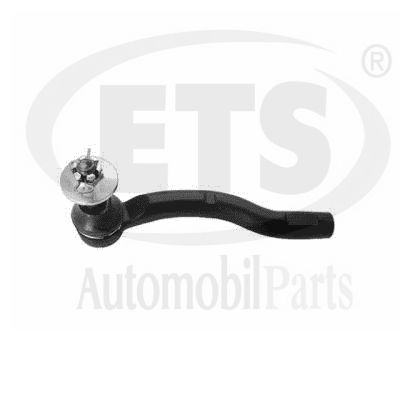 Rotule de barre de connexion ETS 29.TR.684