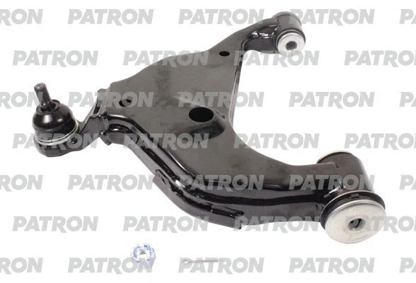 Bras de liaison, suspension de roue PATRON PS5609R